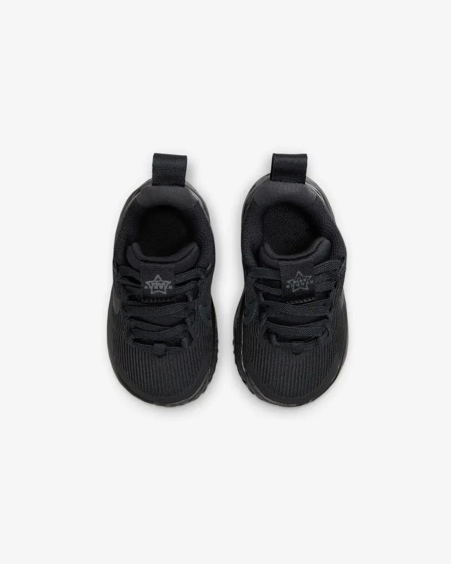 Кросівки Nike Star Runner 4 DX7616-002