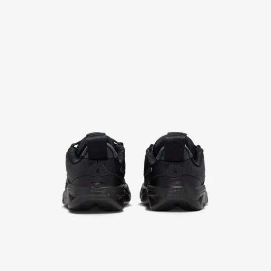 Кросівки Nike Star Runner 4 DX7616-002