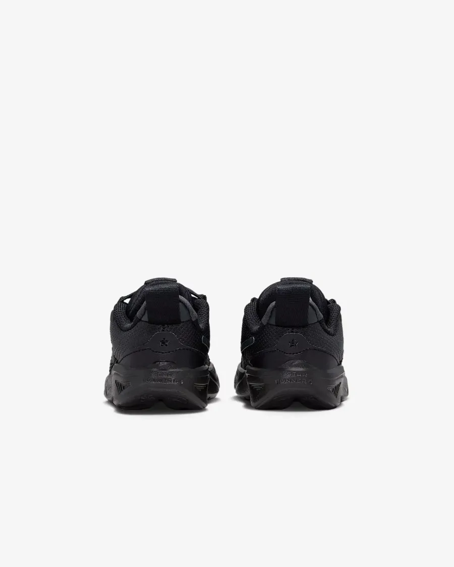 Кросівки Nike Star Runner 4 DX7616-002