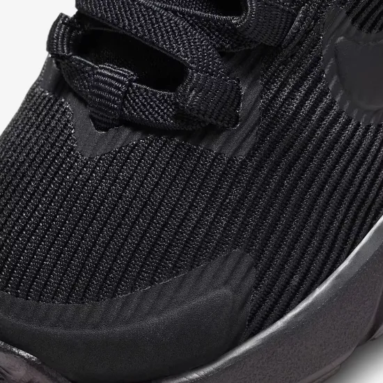 Кросівки Nike Star Runner 4 DX7616-002