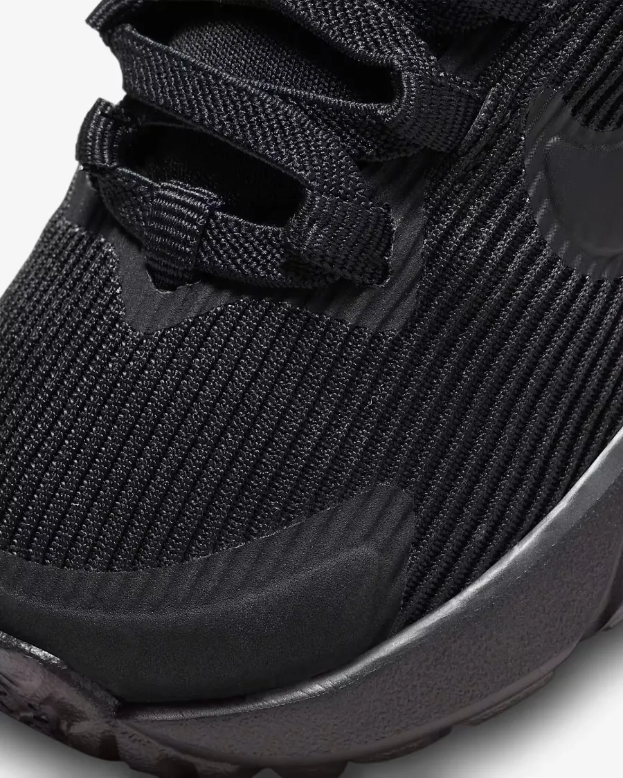 Кросівки Nike Star Runner 4 DX7616-002
