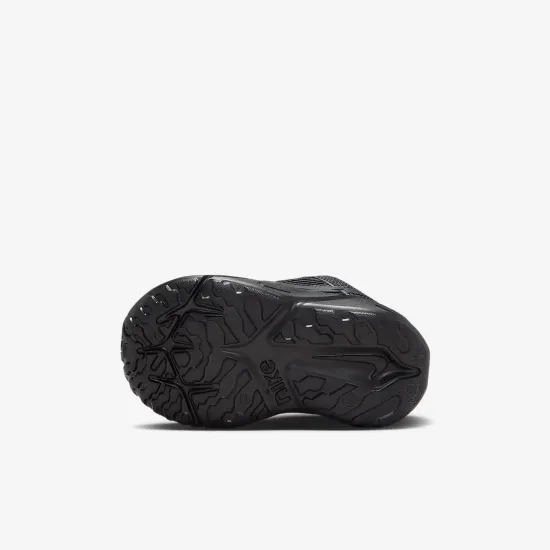 Кросівки Nike Star Runner 4 DX7616-002