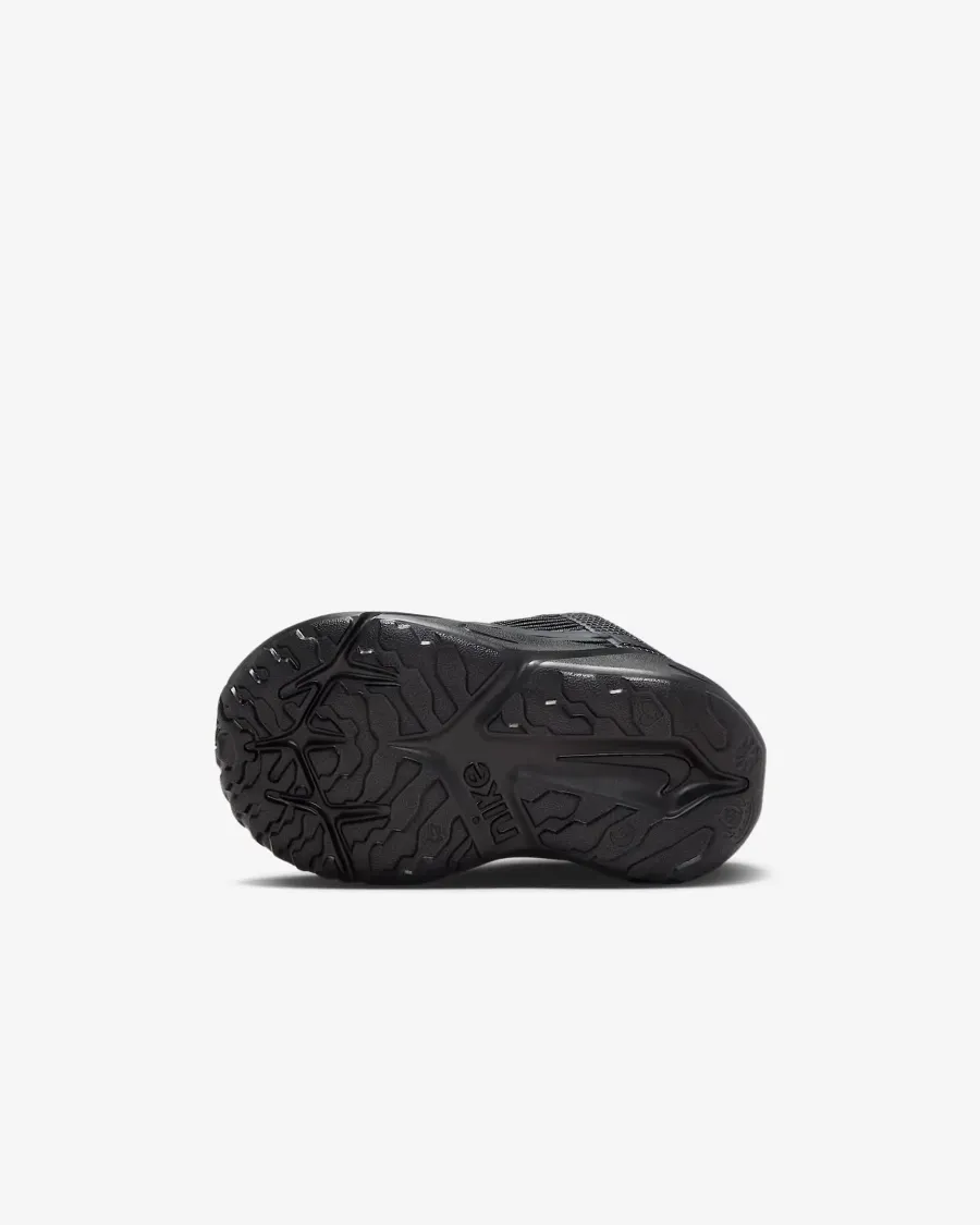 Кросівки Nike Star Runner 4 DX7616-002