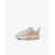 Кросівки Nike Star Runner 4 DX7616-008