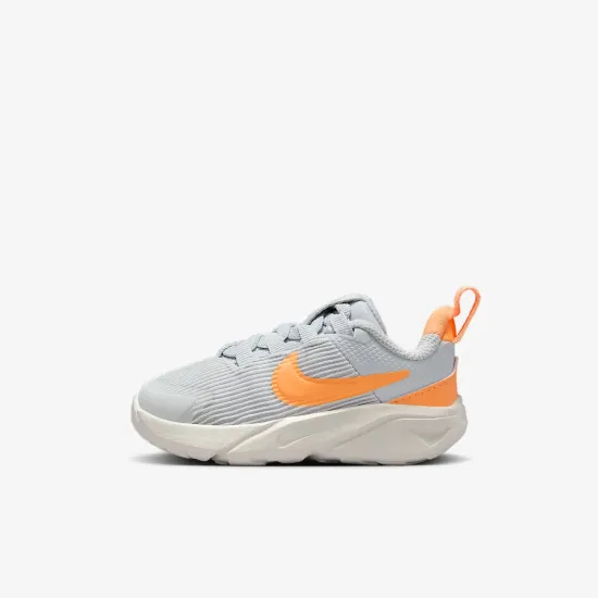 Кросівки Nike Star Runner 4 DX7616-008