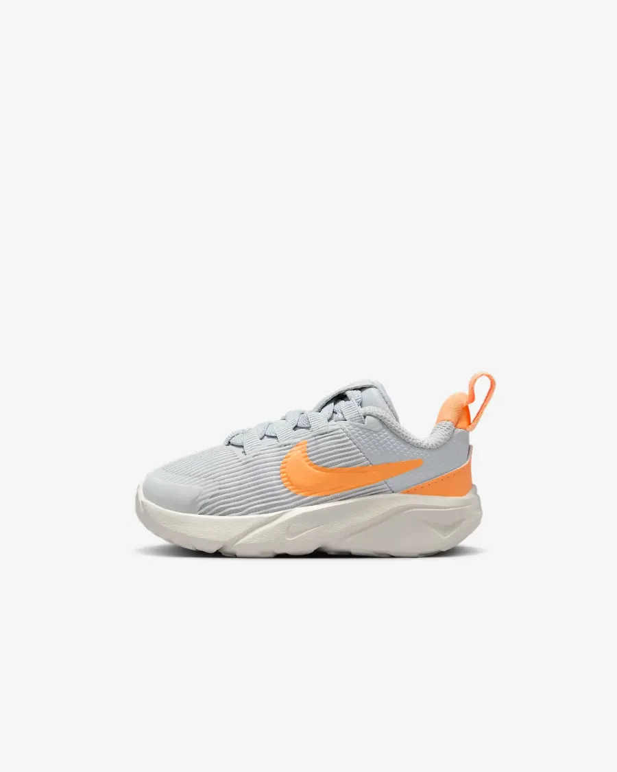 Кросівки Nike Star Runner 4 DX7616-008