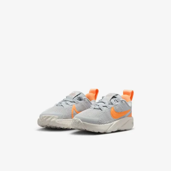 Кросівки Nike Star Runner 4 DX7616-008