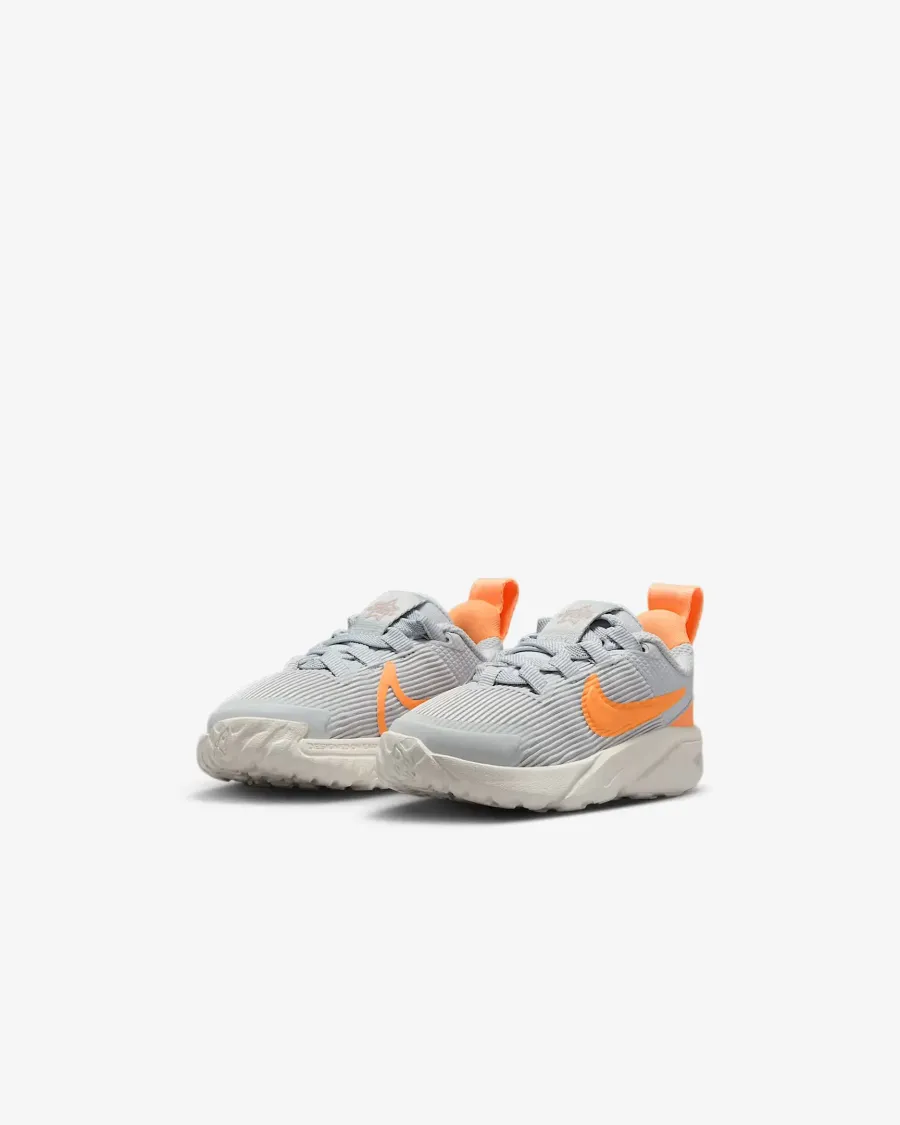 Кросівки Nike Star Runner 4 DX7616-008