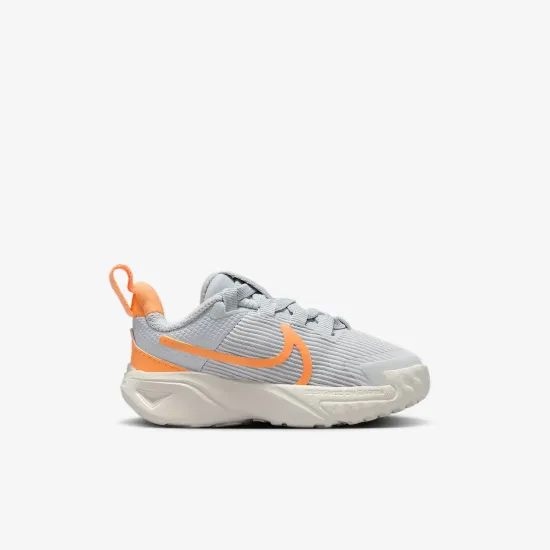 Кросівки Nike Star Runner 4 DX7616-008