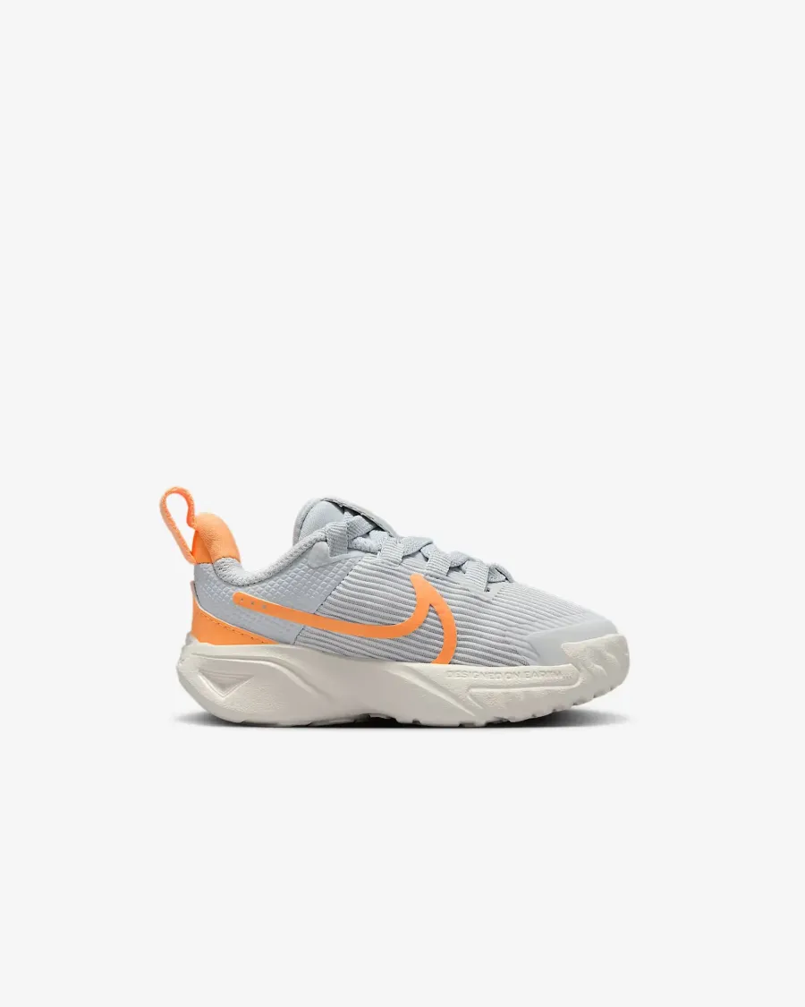 Кросівки Nike Star Runner 4 DX7616-008