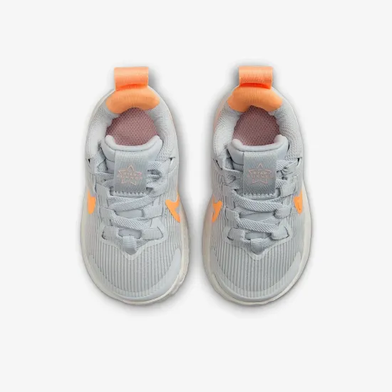 Кросівки Nike Star Runner 4 DX7616-008