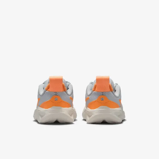 Кросівки Nike Star Runner 4 DX7616-008