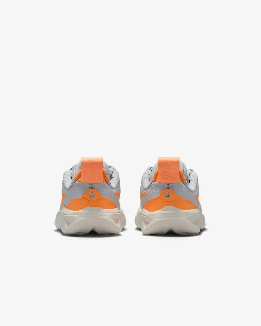 Кросівки Nike Star Runner 4 DX7616-008