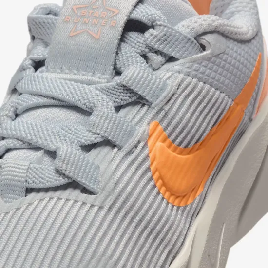 Кросівки Nike Star Runner 4 DX7616-008