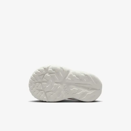 Кросівки Nike Star Runner 4 DX7616-008