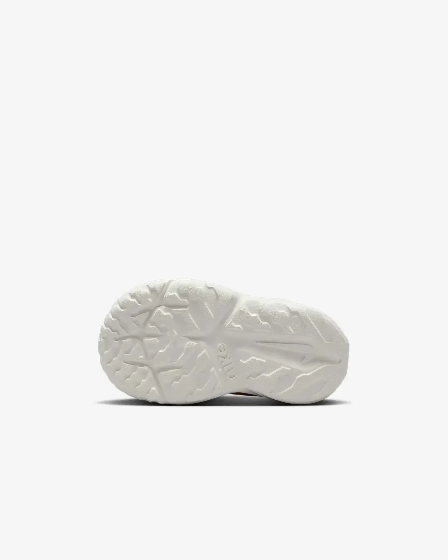 Кросівки Nike Star Runner 4 DX7616-008