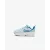 Кросівки Nike Star Runner 4 DX7616-404