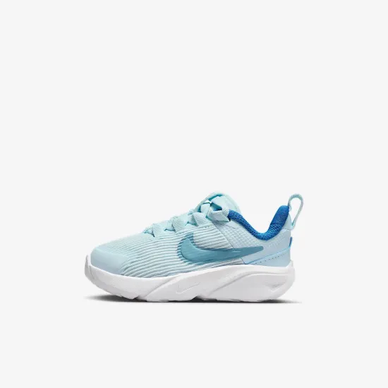 Кросівки Nike Star Runner 4 DX7616-404