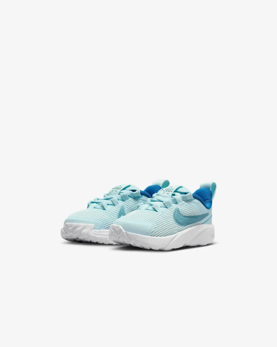 Кросівки Nike Star Runner 4 DX7616-404