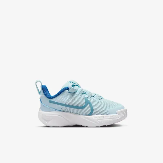 Кросівки Nike Star Runner 4 DX7616-404