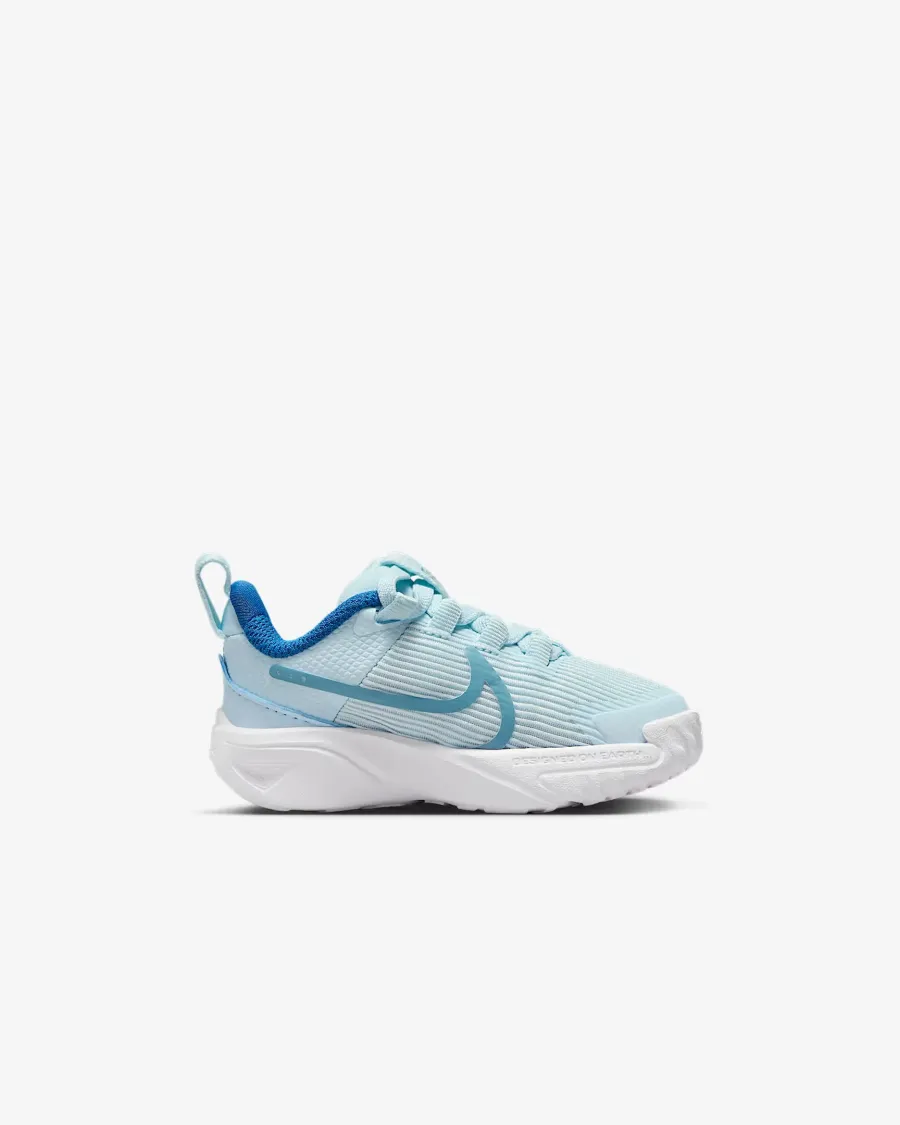 Кросівки Nike Star Runner 4 DX7616-404