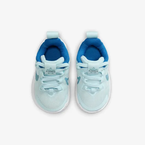 Кросівки Nike Star Runner 4 DX7616-404