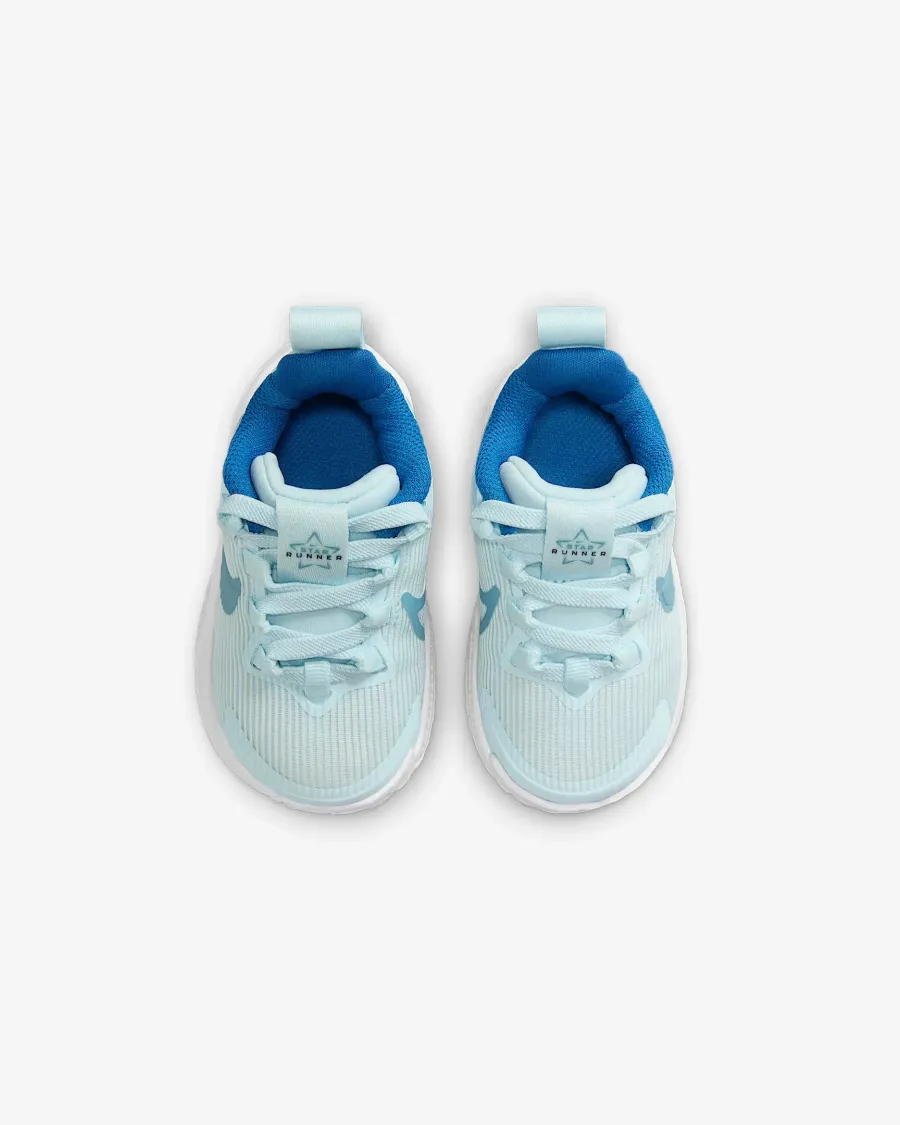 Кросівки Nike Star Runner 4 DX7616-404