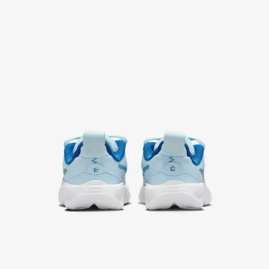 Кросівки Nike Star Runner 4 DX7616-404