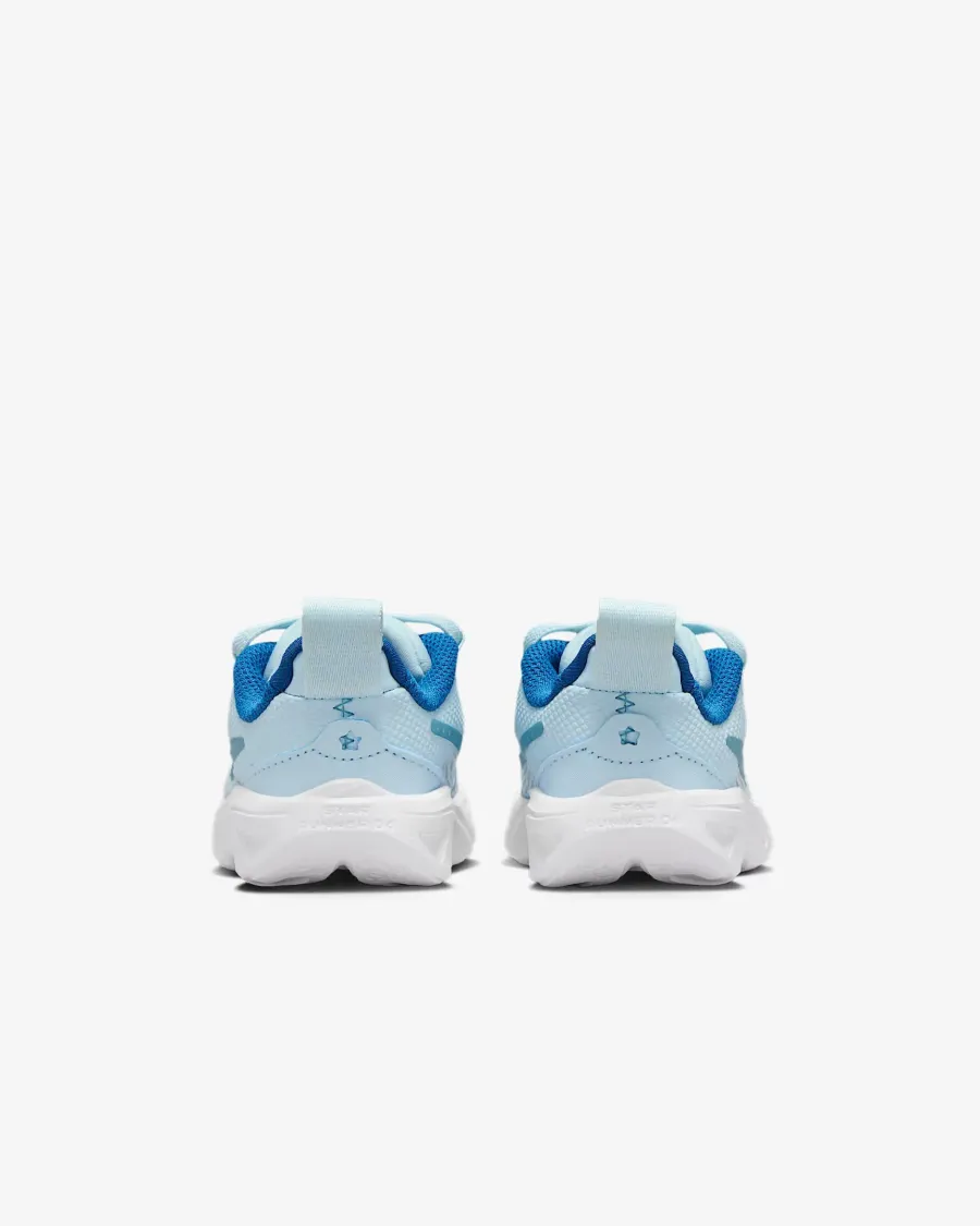 Кросівки Nike Star Runner 4 DX7616-404