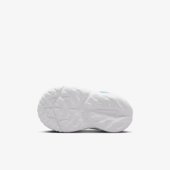 Кросівки Nike Star Runner 4 DX7616-404