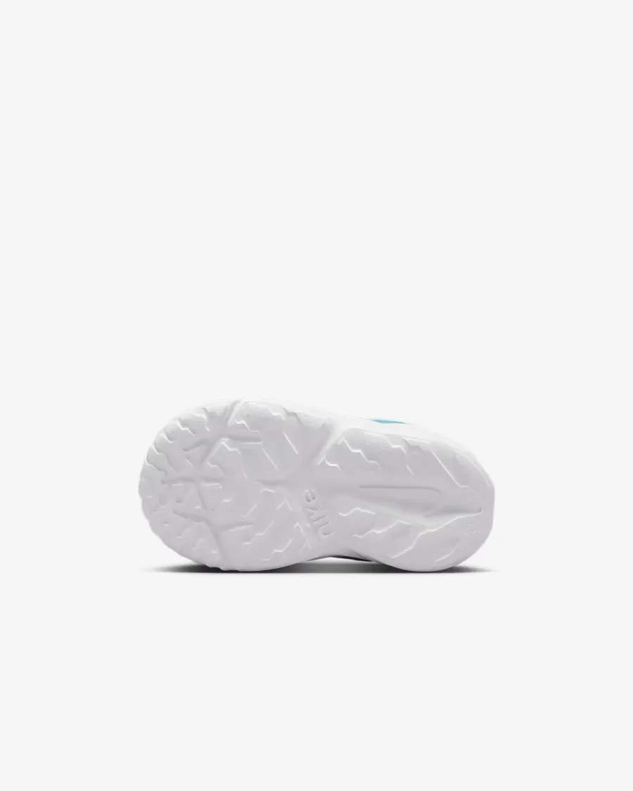 Кросівки Nike Star Runner 4 DX7616-404