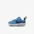 Кросівки Nike Star Runner 4 DX7616-408