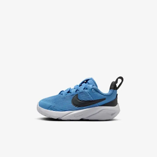Кросівки Nike Star Runner 4 DX7616-408