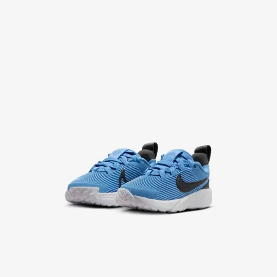 Кросівки Nike Star Runner 4 DX7616-408