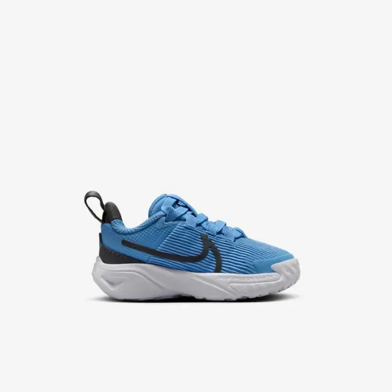 Кросівки Nike Star Runner 4 DX7616-408