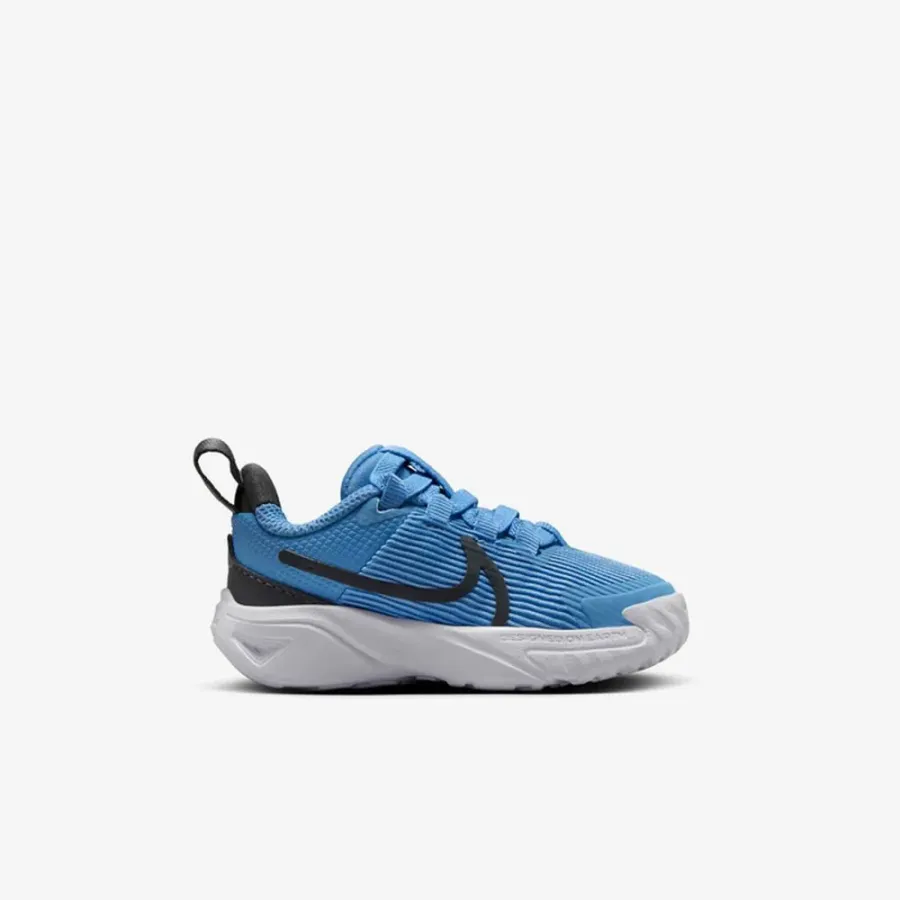 Кросівки Nike Star Runner 4 DX7616-408