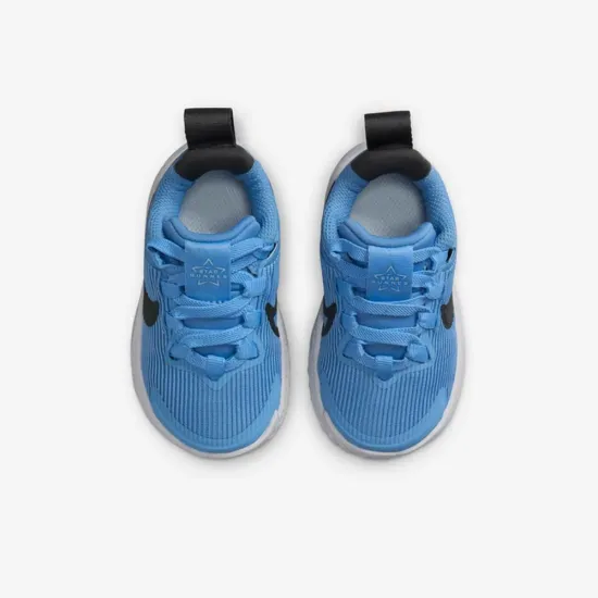 Кросівки Nike Star Runner 4 DX7616-408
