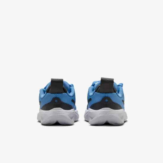 Кросівки Nike Star Runner 4 DX7616-408