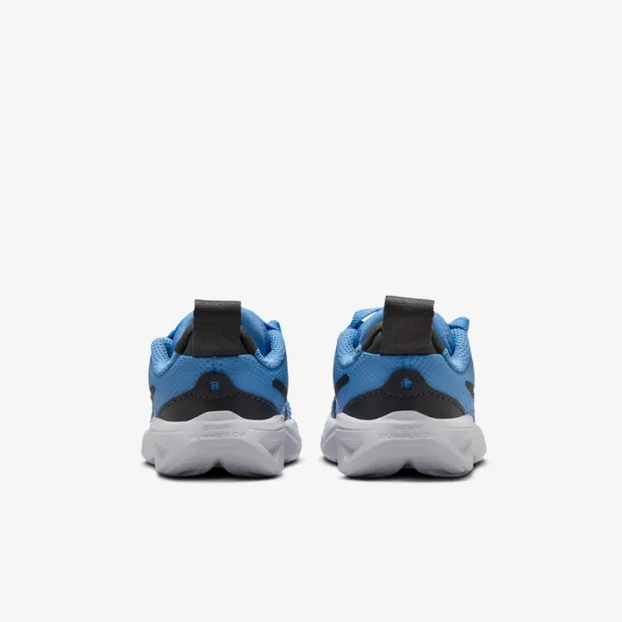 Кросівки Nike Star Runner 4 DX7616-408