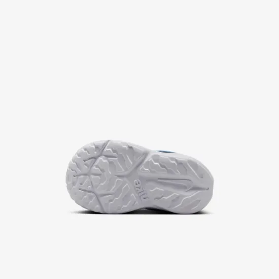 Кросівки Nike Star Runner 4 DX7616-408