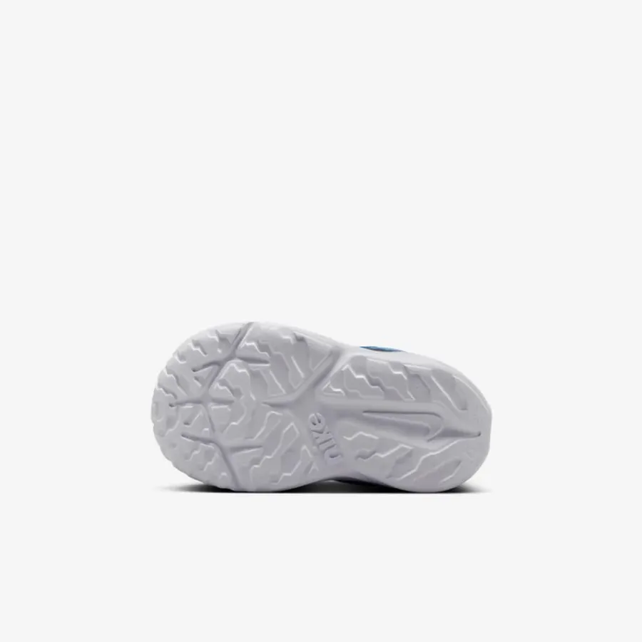 Кросівки Nike Star Runner 4 DX7616-408