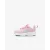 Кросівки Nike Star Runner 4 DX7616-602