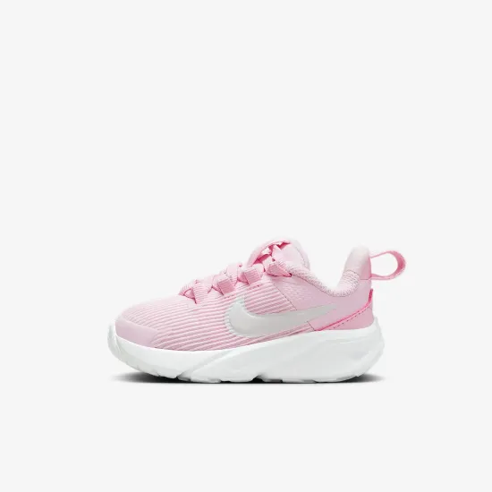 Кросівки Nike Star Runner 4 DX7616-602