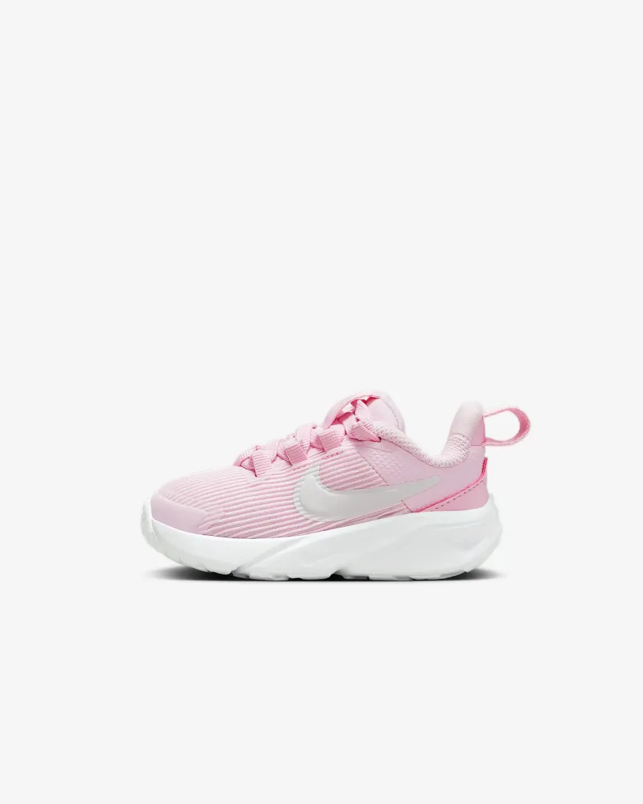 Кросівки Nike Star Runner 4 DX7616-602