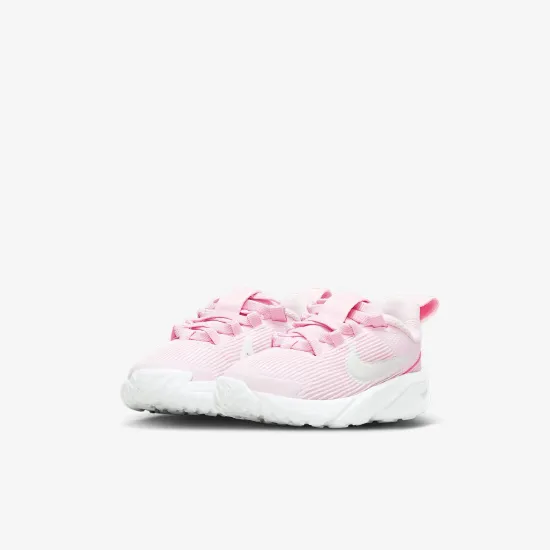 Кросівки Nike Star Runner 4 DX7616-602