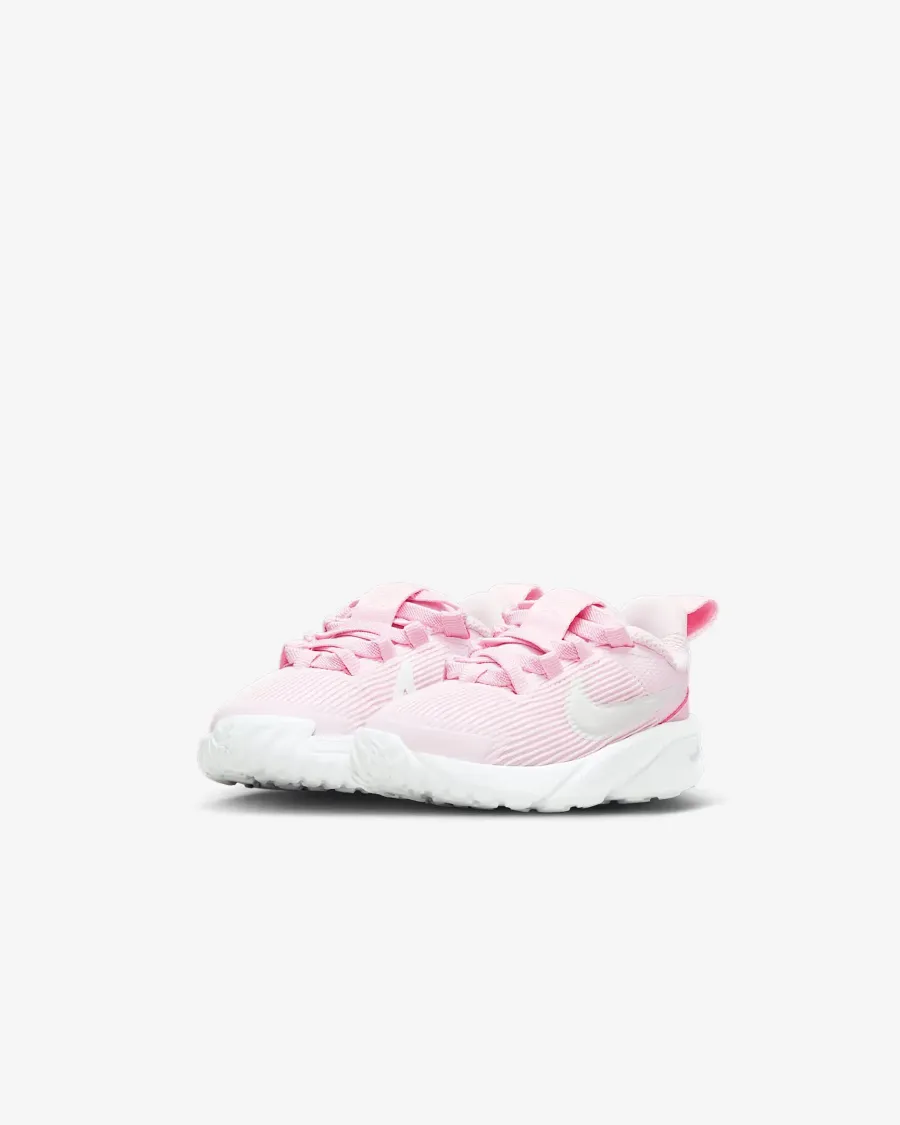 Кросівки Nike Star Runner 4 DX7616-602