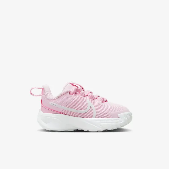 Кросівки Nike Star Runner 4 DX7616-602