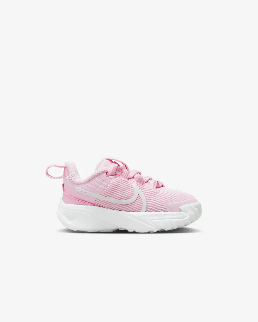 Кросівки Nike Star Runner 4 DX7616-602
