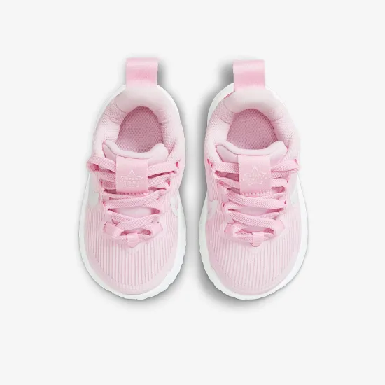 Кросівки Nike Star Runner 4 DX7616-602