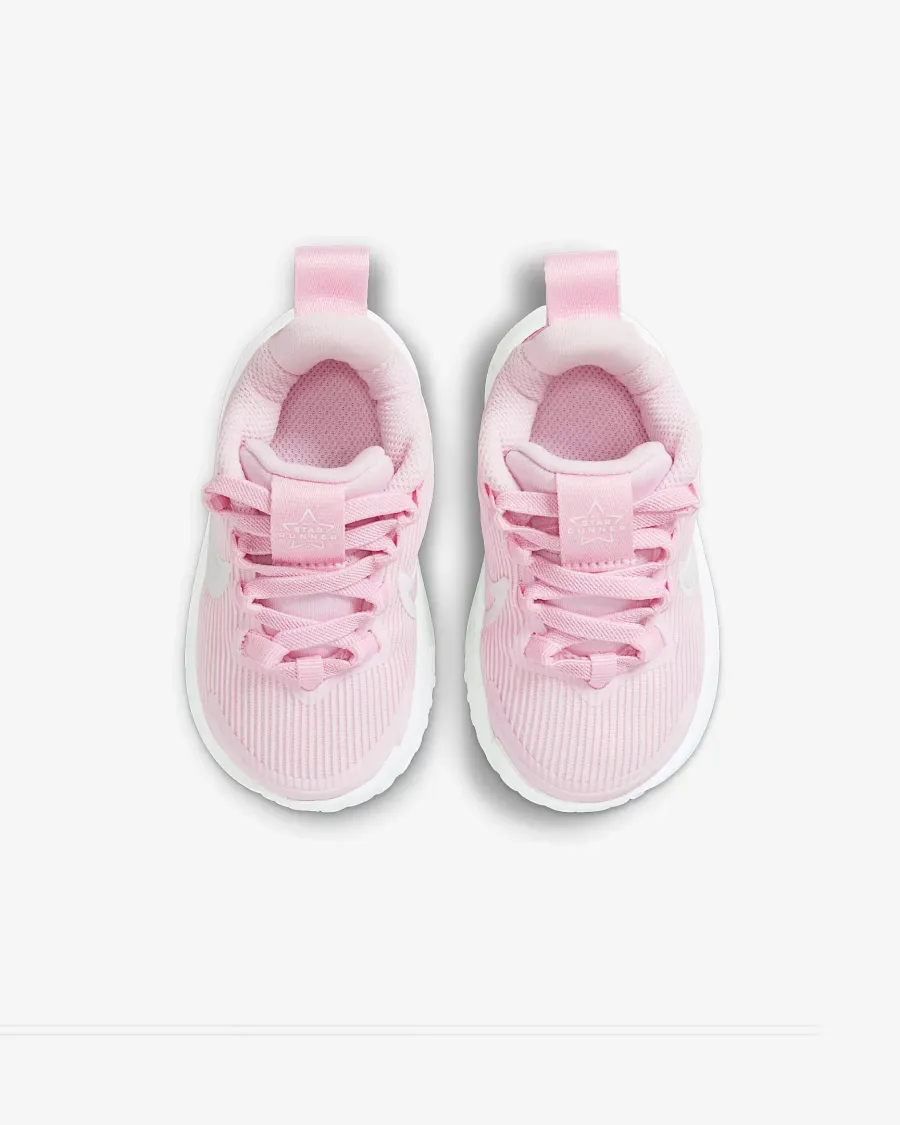 Кросівки Nike Star Runner 4 DX7616-602
